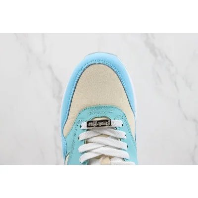 Nike Air Max 1 "Puerto Rico Blue Gale" фото № 3