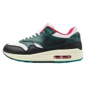 Nike Air Max 1 "LeBron James Liverpool F.C."