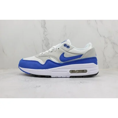 Nike Air Max 1 OG "Anniversary" фото № 2