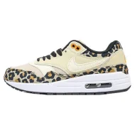 Nike Air Max 1 Nike Air Max 1