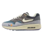 Kasina x Nike Air Max 1 SP "Won-Ang Grey"