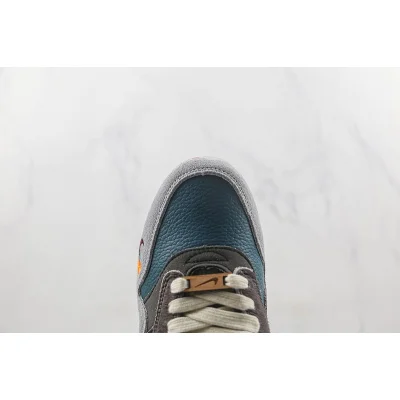 Kasina x Nike Air Max 1 SP "Won-Ang Grey" фото № 3