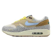 Nike Air Max 1 "Safari"