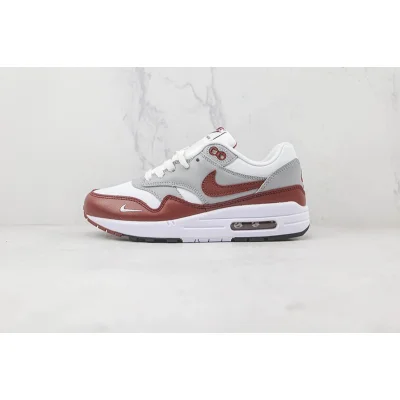 Nike Air Max 1 "Mystic Dates" фото № 2 Nike Air Max 1 "Mystic Dates" фото № 2