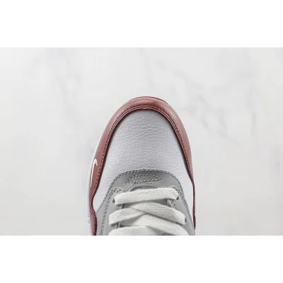 Nike Air Max 1 "Mystic Dates" фото № 3 Nike Air Max 1 "Mystic Dates" фото № 3