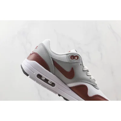 Nike Air Max 1 "Mystic Dates" фото № 4 Nike Air Max 1 "Mystic Dates" фото № 4