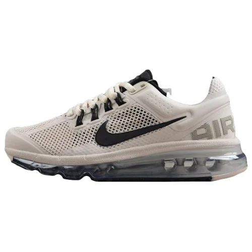 Nike Air Max 2013 "Desert Sand"