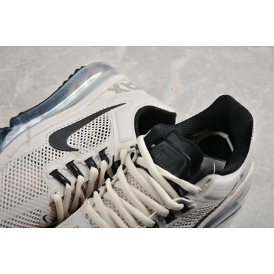 Nike Air Max 2013 "Desert Sand" фото № 8 Nike Air Max 2013 "Desert Sand" фото № 8