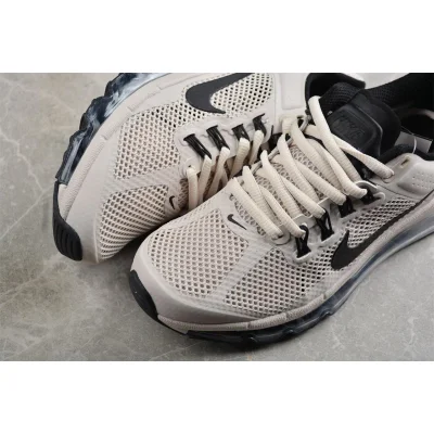 Nike Air Max 2013 "Desert Sand" фото № 7 Nike Air Max 2013 "Desert Sand" фото № 7