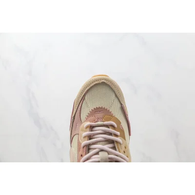 Nike Air Max 90 "Sanddrift" фото № 3