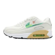 Nike Air Max 90 "Neptune Green"