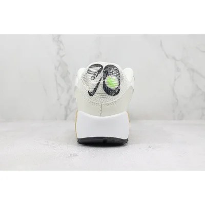 Nike Air Max 90 "Neptune Green" фото № 9