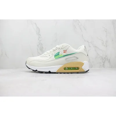 Nike Air Max 90 "Neptune Green" фото № 2