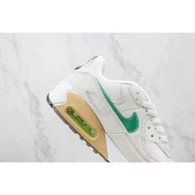 Nike Air Max 90 "Neptune Green" фото № 3
