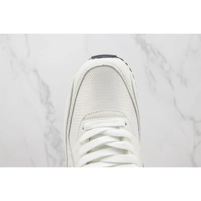 Nike Air Max 90 "Neptune Green" фото № 4