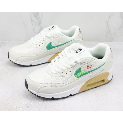 Nike Air Max 90 "Neptune Green" фото № 5