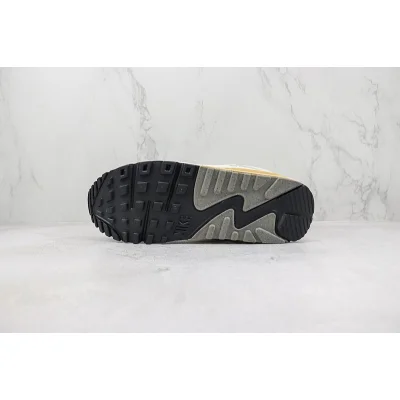 Nike Air Max 90 "Neptune Green" фото № 8