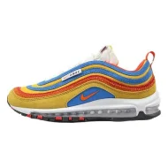 Nike Air Max 97 SE "Running Club"