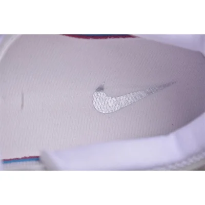 Nike Air Max 97 "White Chrome Reflective" фото № 4 Nike Air Max 97 "White Chrome Reflective" фото № 4