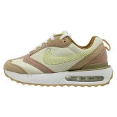 Nike Air Max Dawn "Coconut Milk/Citron Tint"