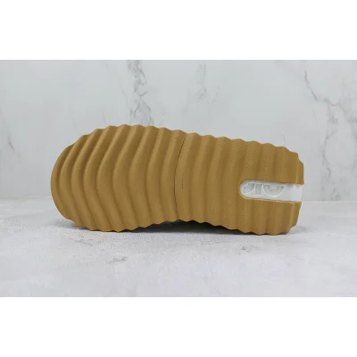 Nike Air Max Dawn "Coconut Milk/Citron Tint" фото № 8