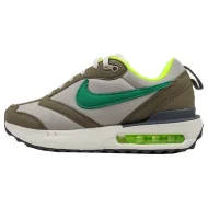 Nike Air Max Dawn Nike Air Max Dawn