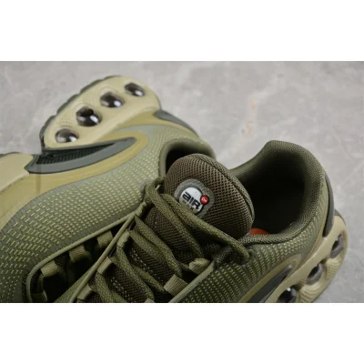 Nike Air Max Dn "Olive oil" фото № 4