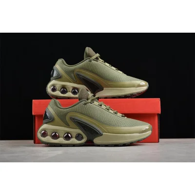 Nike Air Max Dn "Olive oil" фото № 6