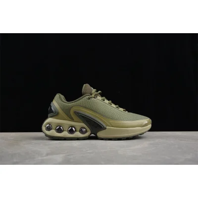 Nike Air Max Dn "Olive oil" фото № 5