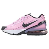 Nike Air Max Pulse Roam "Neon Pink/Black"