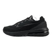 Nike Air Max Pulse "Triple Black"