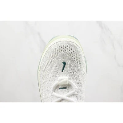 Nike Air Max Scorpion "White/Turquoise" фото № 3 Nike Air Max Scorpion "White/Turquoise" фото № 3