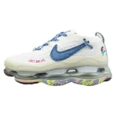 Nike Air Max Scorpion FK "Just Do It"