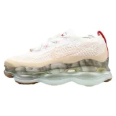 Nike Air Max Scorpion FK "Lunar New Year Leap High"