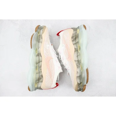 Nike Air Max Scorpion FK "Lunar New Year Leap High" фото № 6