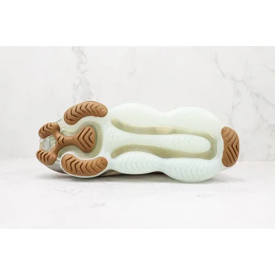 Nike Air Max Scorpion FK "Lunar New Year Leap High" фото № 8