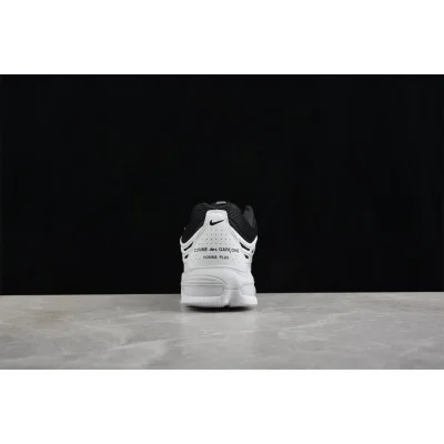 Comme Des Garcons Homme Plus x Nike Air Max TL 2.5 "Black/White" фото № 5 Comme Des Garcons Homme Plus x Nike Air Max TL 2.5 "Black/White" фото № 5