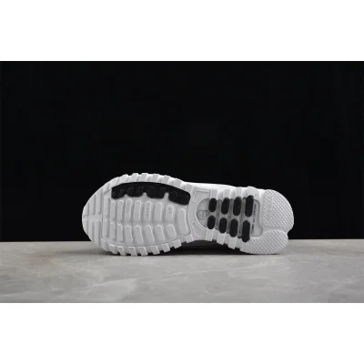 Comme Des Garcons Homme Plus x Nike Air Max TL 2.5 "Black/White" фото № 4 Comme Des Garcons Homme Plus x Nike Air Max TL 2.5 "Black/White" фото № 4