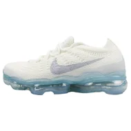 Nike Air VaporMax 2023 Flyknit
