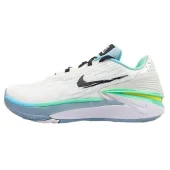 Nike Air Zoom GT Cut 2 "Ice Blue/Light Green"