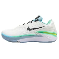 Nike Air Zoom GT Cut 2 Nike Air Zoom GT Cut 2