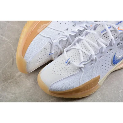 Nike Air Zoom GT Cut 3 "Blueprint" фото № 7 Nike Air Zoom GT Cut 3 "Blueprint" фото № 7