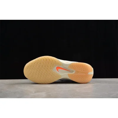 Nike Air Zoom GT Cut 3 "Blueprint" фото № 3 Nike Air Zoom GT Cut 3 "Blueprint" фото № 3