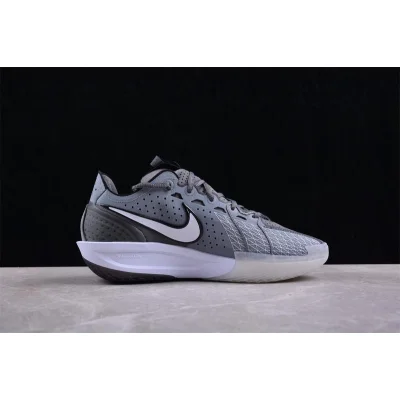 Nike Air Zoom GT Cut 3 "Hustle Men" фото № 2 Nike Air Zoom GT Cut 3 "Hustle Men" фото № 2