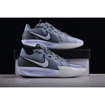 Nike Air Zoom GT Cut 3 "Hustle Men" фото № 5 Nike Air Zoom GT Cut 3 "Hustle Men" фото № 5