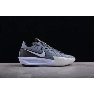 Nike Air Zoom GT Cut 3 "Hustle Men" фото № 6 Nike Air Zoom GT Cut 3 "Hustle Men" фото № 6