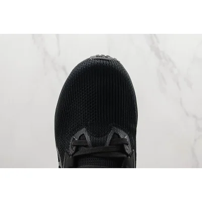 Nike Air Zoom Pegasus 40 "Black" фото № 4