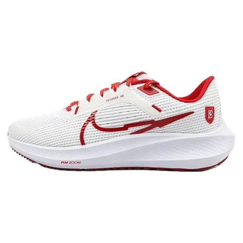 Nike Air Zoom Pegasus 40 "Bowerman Track Club"