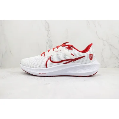 Nike Air Zoom Pegasus 40 "Bowerman Track Club" фото № 2 Nike Air Zoom Pegasus 40 "Bowerman Track Club" фото № 2