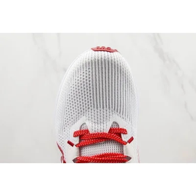 Nike Air Zoom Pegasus 40 "Bowerman Track Club" фото № 4 Nike Air Zoom Pegasus 40 "Bowerman Track Club" фото № 4